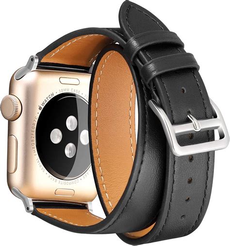 who sells apple watch bands